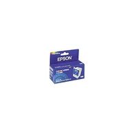 ראש דיו  צבעוני Epson T008 אפסון למכירה 