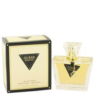 בושם לאשה Guess Seductive E.D.T Spray 75 Ml למכירה 