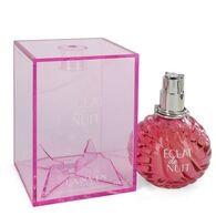 בושם לאשה Lanvin Eclat De Nuit E.D.P 100ml למכירה 