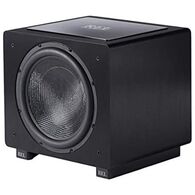 HT/1508 Rel למכירה , 2 image