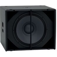 Blackline XP118 Martin Audio למכירה 