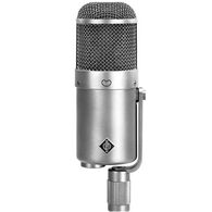 U 47 FET neumann למכירה , 2 image