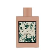 בושם לאשה גוצ'י Bloom Acqua di Fiori E.D.T 100ml למכירה 