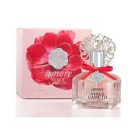 בושם לאשה Vince Camuto Vince Camuto Amore E.D.P 100ml למכירה 