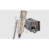 U 67 neumann למכירה , 2 image