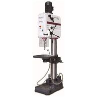 מקדחת עמוד Optimum DH45G למכירה , 2 image