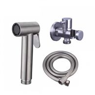 ברז לבידה 130150 Shony למכירה , 2 image