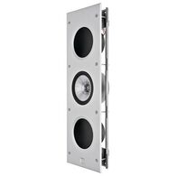 Ci3160RL Kef למכירה , 3 image