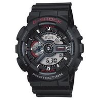שעון יד  משולב  לגבר Casio G-Shock GA1101A קסיו למכירה 
