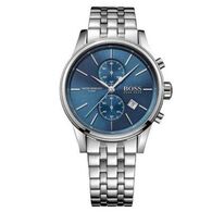 שעון יד  אנלוגי  לגבר 1513384 Hugo Boss הוגו בוס למכירה , 2 image