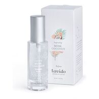 בושם לאשה מאסק קוקוס 30 מ"ל Lavido למכירה 