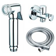 ברז לבידה 130150 Shony למכירה , 3 image