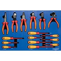 סט כלים\אביזרים 055559 Signet למכירה , 2 image