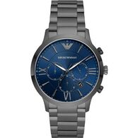 שעון יד  אנלוגי  לגבר Emporio Armani AR11348 למכירה 