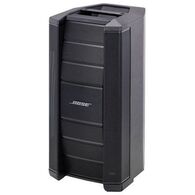 F1 Bose למכירה , 2 image