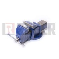 מלחציים 1103735 Roher למכירה , 2 image