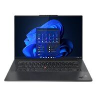 מחשב נייד Lenovo ThinkPad Z16 Gen 1 21D4000XIV לנובו למכירה 