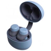 אוזניות Boompods Boombuds XR True Wireless למכירה 