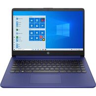 מחשב נייד HP 15s-fq2023nj 308J8EA למכירה 