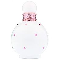 בושם לאשה בריטני ספירס Fantasy Intimate Edition E.D.P 100ml למכירה 