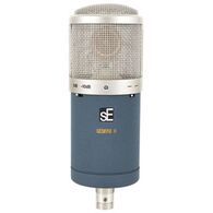 Gemini II SE Electronics למכירה , 4 image