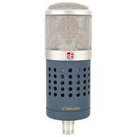 Gemini II SE Electronics למכירה , 3 image