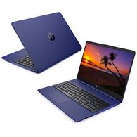 מחשב נייד HP 15s-fq2023nj 308J8EA למכירה , 3 image