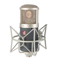 Gemini II SE Electronics למכירה , 2 image