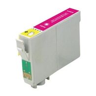 ראש דיו Epson T0923 אפסון למכירה , 2 image