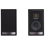 Motion 35XTi Martin Logan למכירה 