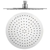 ראש מקלחת 801501  חמת למכירה , 2 image