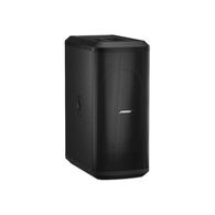 Sub2 Bose למכירה , 3 image