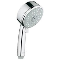 מזלף 27575002 Grohe גרוהה למכירה 