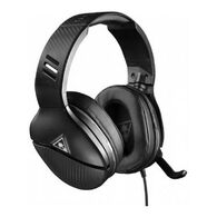 אוזניות  חוטיות Turtle Beach Recon 200 למכירה 