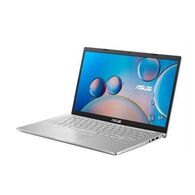 מחשב נייד Asus X415JA-EK1010 אסוס למכירה , 2 image