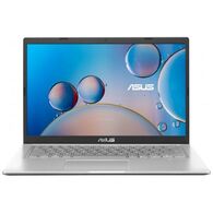 מחשב נייד Asus X415JA-EK1010 אסוס למכירה , 3 image