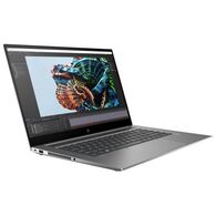 מחשב נייד HP Zbook Studio G8 314F7EA למכירה , 3 image