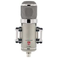 LT-386 Lauten Audio למכירה , 2 image