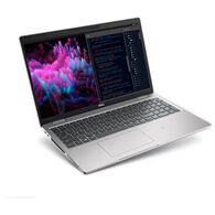 מחשב נייד Dell Precision 3571 PM-RD33-13633 דל למכירה , 3 image