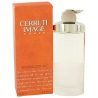 בושם לאשה Nino Cerruti Image E.D.T 75ml למכירה , 2 image