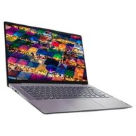 מחשב נייד Lenovo IdeaPad 5 14ITL05 82FE00J1IV לנובו למכירה , 3 image