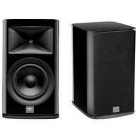 HDI1600 JBL למכירה , 2 image