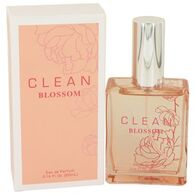 בושם לאשה Clean Classic Blossom E.D.P 60ml למכירה , 3 image