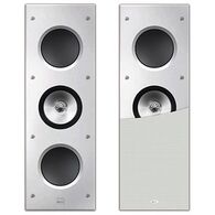 Ci3160RL Kef למכירה 