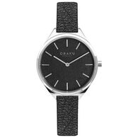 שעון יד  לאישה OBAKU V257LHCNRB למכירה , 2 image
