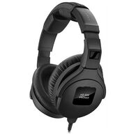 אוזניות  חוטיות Sennheiser HD300 PROtect למכירה 
