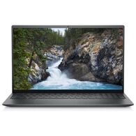 מחשב נייד Dell Vostro 5510 V5510-5642 דל למכירה 
