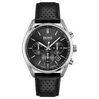 שעון יד  לגבר 1513816 Hugo Boss הוגו בוס למכירה 