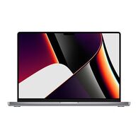 מחשב נייד Apple MacBook Pro 16 MK193HB/A MK1F3HB/A אפל למכירה , 2 image