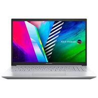 מחשב נייד Asus Vivobook Pro 15 K3500PA-L1059W אסוס למכירה , 2 image